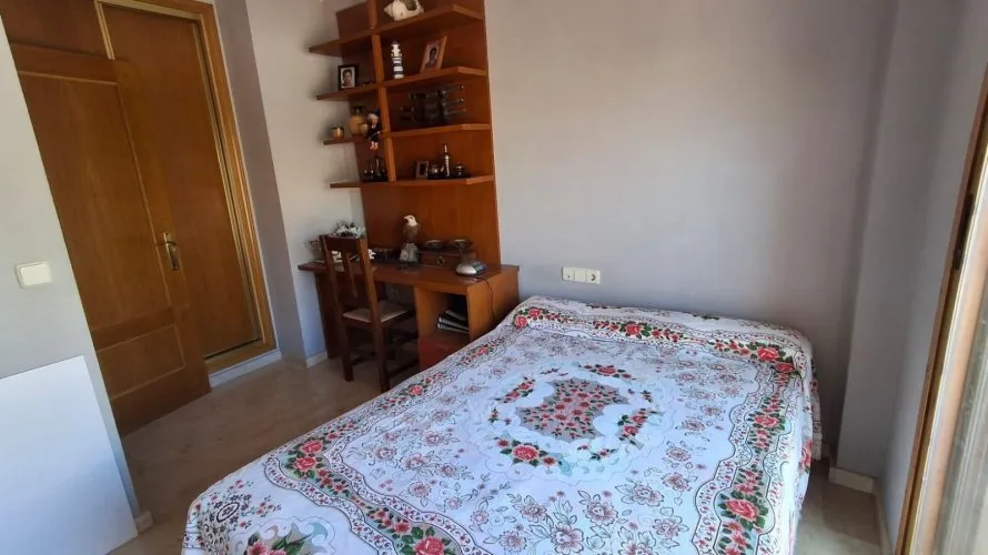 Дом 208м² в  Ла Нусия, Испания №1345 № 28