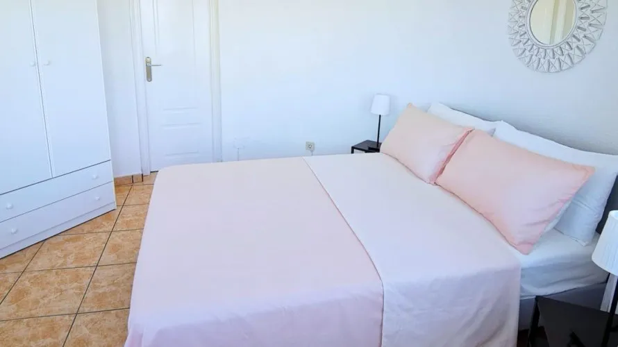 Квартира 256м² в Ла Флорида, Испания №1058 № 19