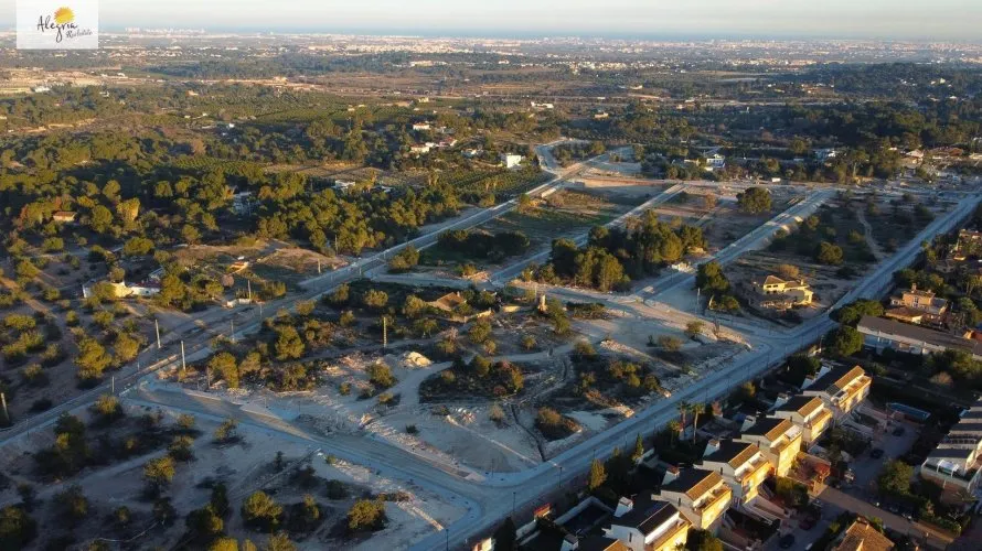 Дом с 4 спальнями в Бетера, Испания №1418 № 9