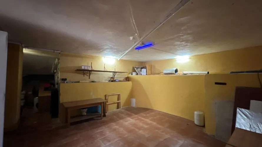 Квартира 170м² в Годеллета, Испания №1387 № 23