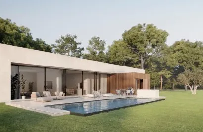 Квартира 400м² в  Альзира, Испания №1404
