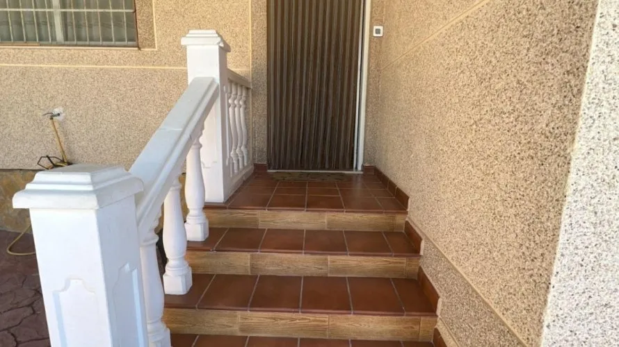 Квартира 170м² в Годеллета, Испания №1387 № 6