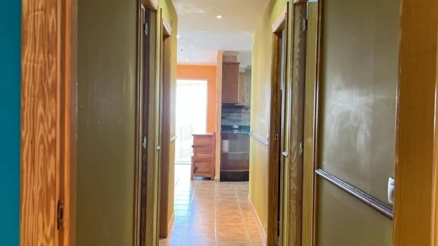 Квартира 170м² в Годеллета, Испания №1387 № 28