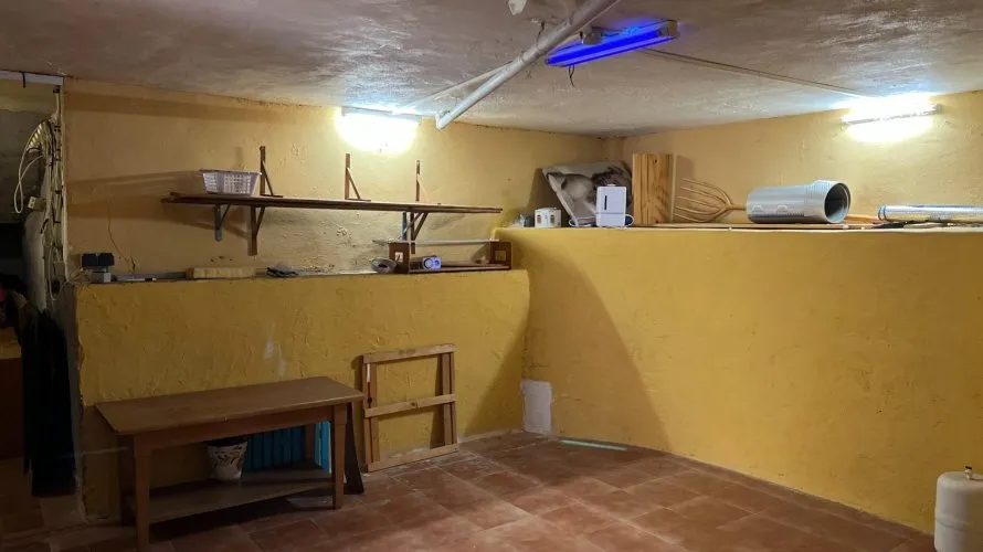 Квартира 170м² в Годеллета, Испания №1387 № 26