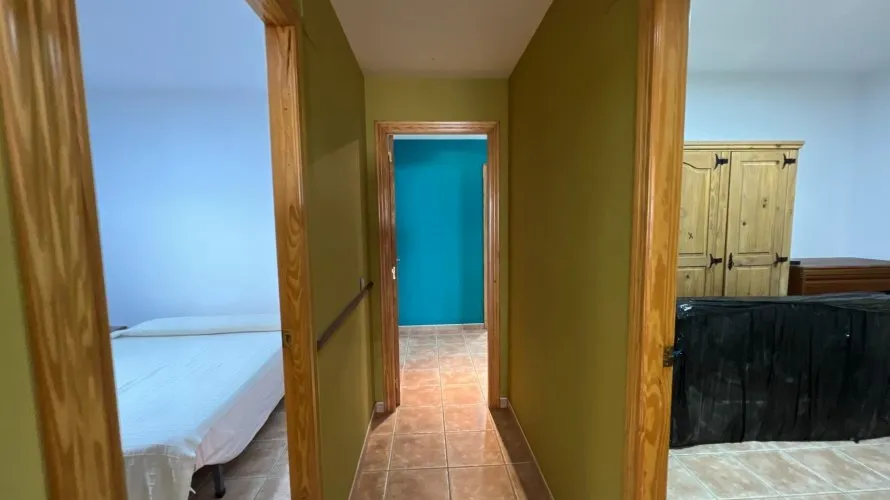 Квартира 170м² в Годеллета, Испания №1387