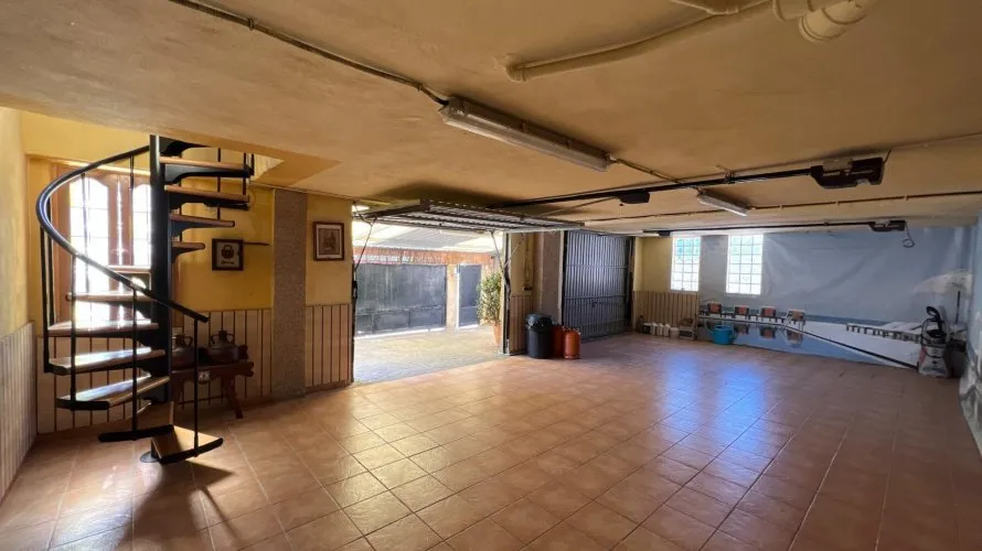 Квартира 170м² в Годеллета, Испания №1387 № 22