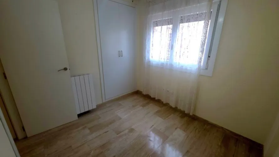 Квартира с 4 спальнями в  Кабо Де Лас Уэртас, Испания №1426 № 14
