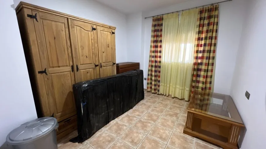 Квартира 170м² в Годеллета, Испания №1387 № 21