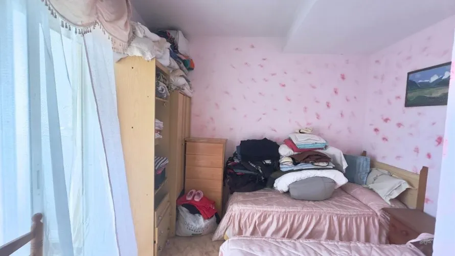 Пентхаус 69м² в Торревьеха, Испания №1571 № 24