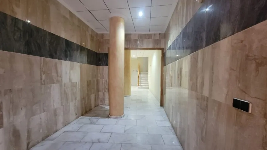 Квартира с 1 спальней в Торревьеха, Испания №1562 № 3