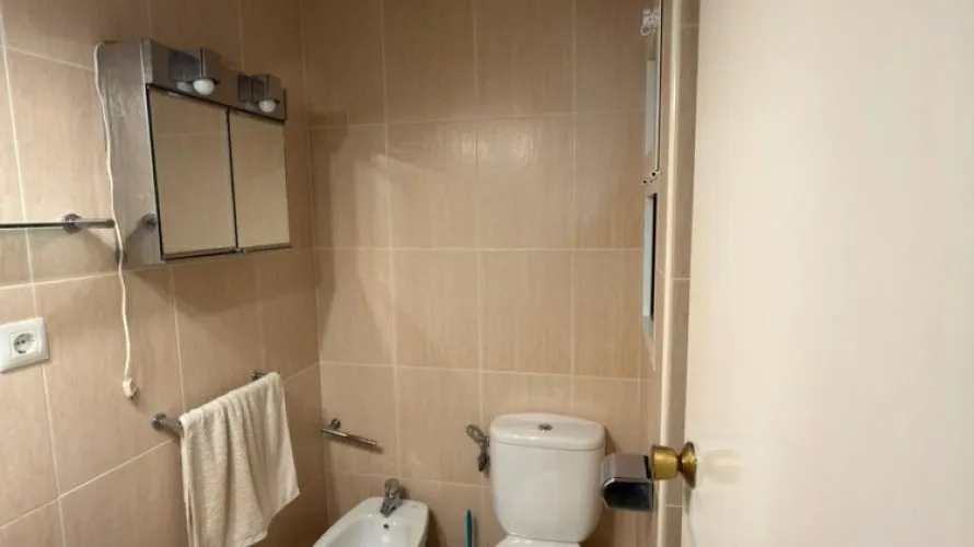 Квартира 140м² в Ла Зения, Испания №1835 № 7