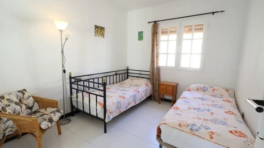 Квартира 75м² в Лос Альтос, Испания №1803 № 4