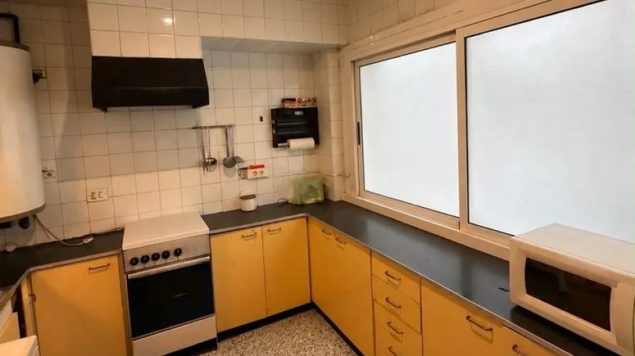 Квартира 140м² в Ла Зения, Испания №1835 № 8