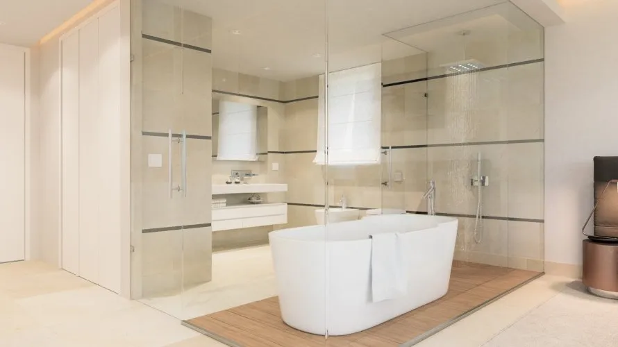 4 bedrooms villa for sale , Manchones Nagueles, Spain No. 144