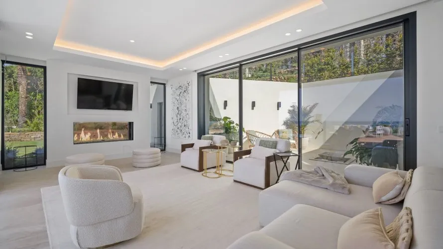 4 bedrooms villa for sale , Rio Real, Spain No. 167 № 20