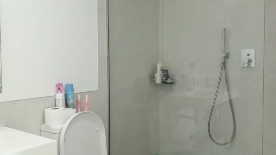 2 bedrooms apartment for sale , Estepona, Spain No. 417 № 8