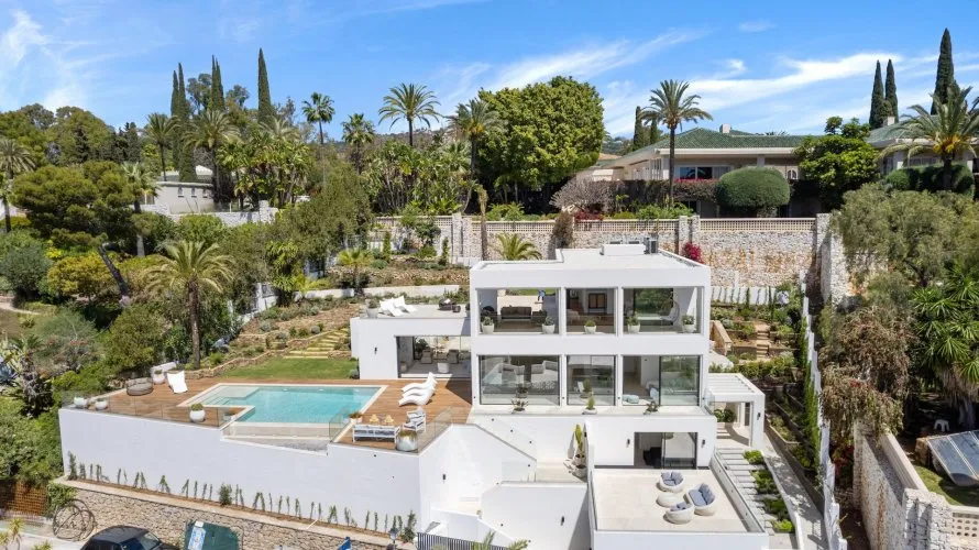 4 bedrooms villa for sale , Rio Real, Spain No. 167 № 17