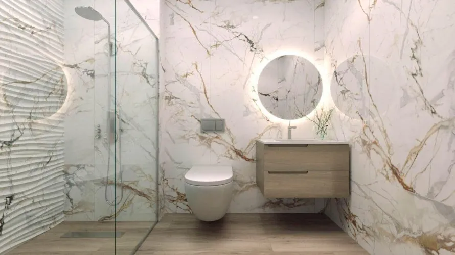 1 bedroom apartment for sale in ALEGRIA 24, Torrevieja, Spain No. 461 № 6