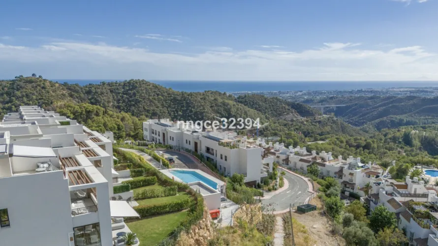 3 bedrooms house for sale , Manchones Nagueles, Spain No. 425 № 5