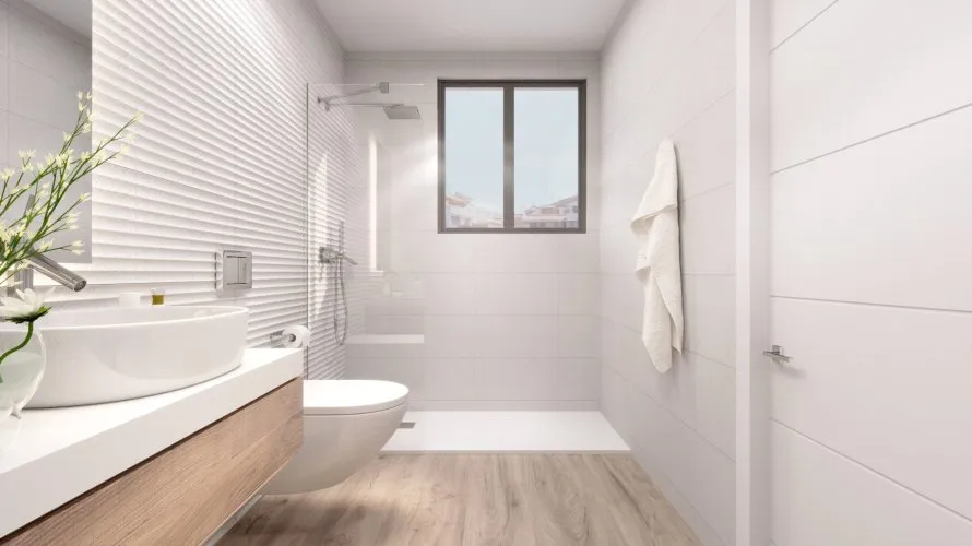 3 bedrooms apartment for sale in Alegria Residencial XX, Torrevieja, Spain No. 70 № 9