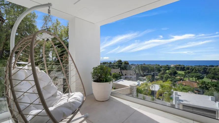 4 bedrooms villa for sale , Rio Real, Spain No. 167 № 12