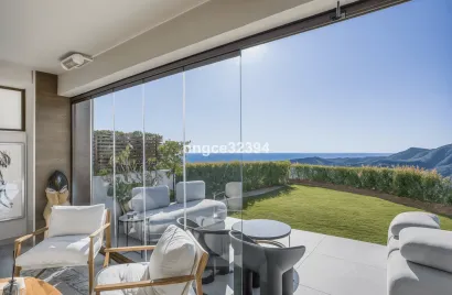 3 bedrooms house for sale , Manchones Nagueles, Spain No. 425