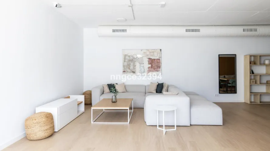 2 bedrooms apartment for sale , Estepona, Spain No. 424 № 1