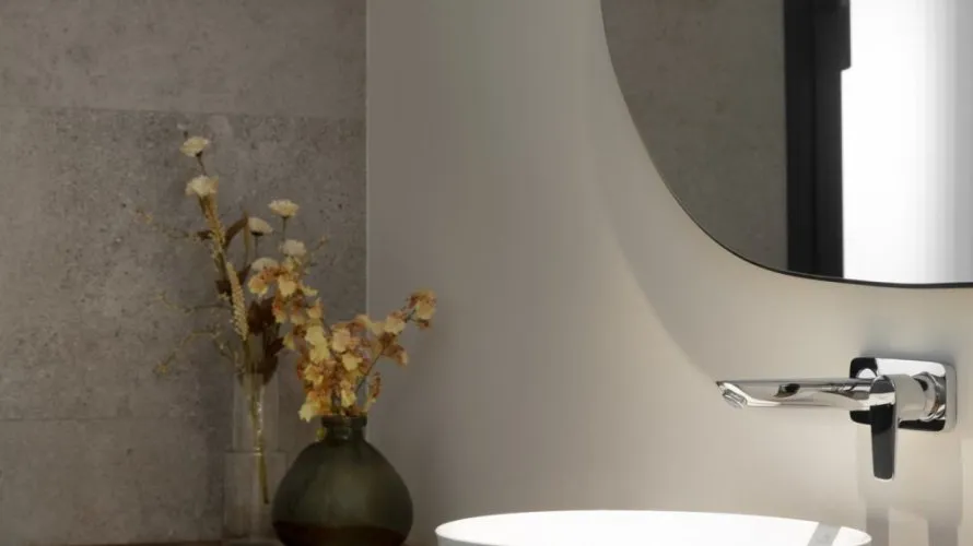 3 bedrooms apartment for sale , Sotogrande, Spain No. 265 № 25