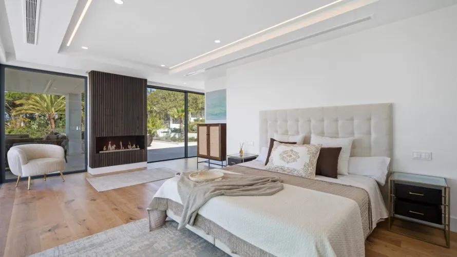 4 bedrooms villa for sale , Rio Real, Spain No. 167 № 7