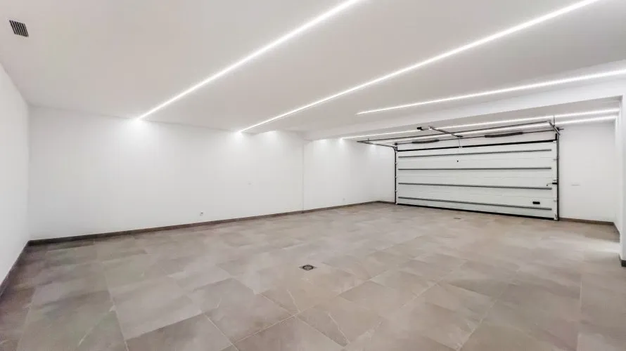 6 bedrooms villa for sale , Marbella, Spain No. 410 № 7