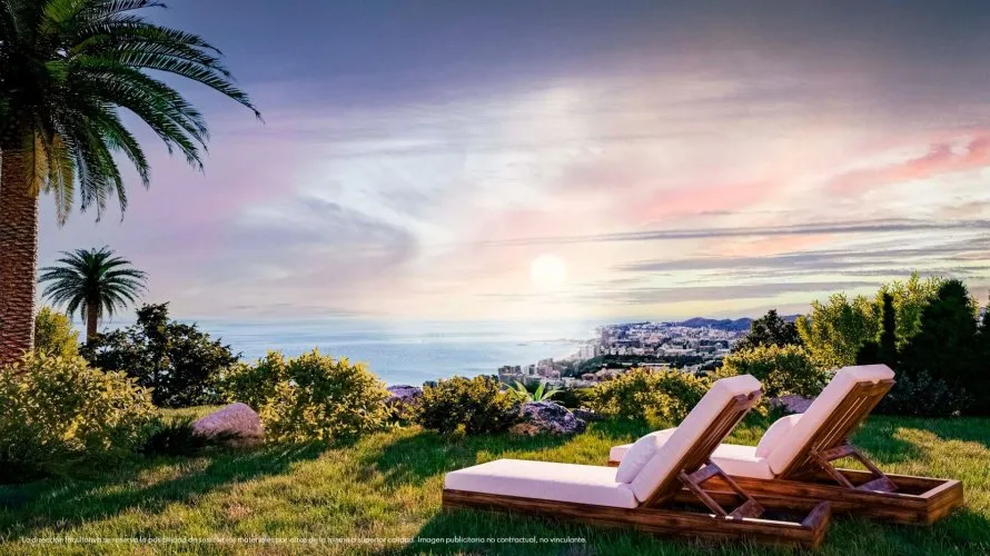 3 bedrooms apartment for sale , Pago Del Higueron, Spain No. 132 № 5