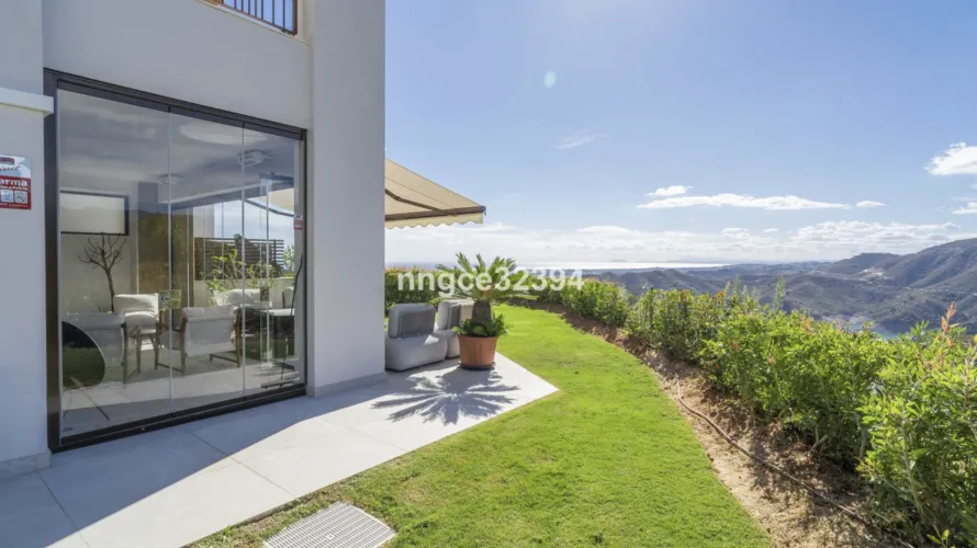 3 bedrooms house for sale , Manchones Nagueles, Spain No. 425 № 6