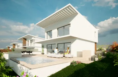 5 bedrooms house for sale , La Cala De Mijas, Spain No. 290