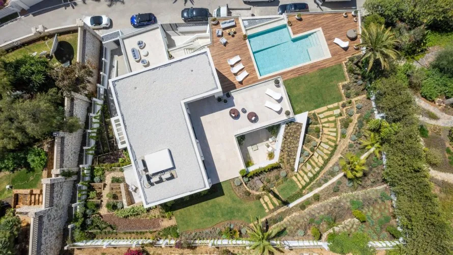 4 bedrooms villa for sale , Rio Real, Spain No. 167 № 16