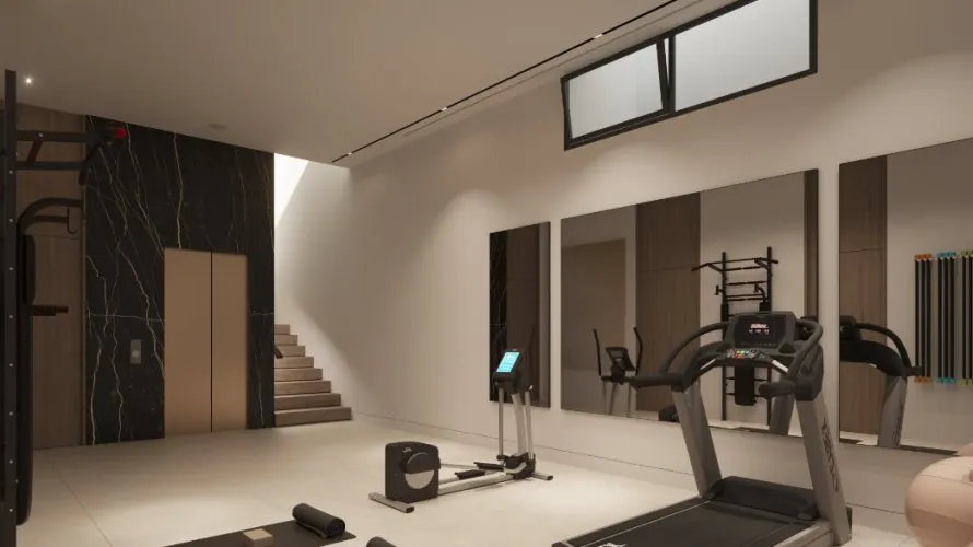 4 bedrooms villa for sale , Nueva Andalucia, Spain No. 218