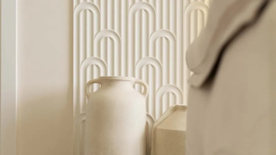 2 bedrooms apartment for sale , Malaga, Spain No. 392 № 13