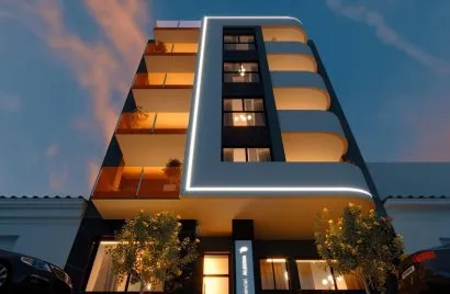 2 bedrooms apartment for sale in Alegria Residencial XIX, Torrevieja, Spain No. 63