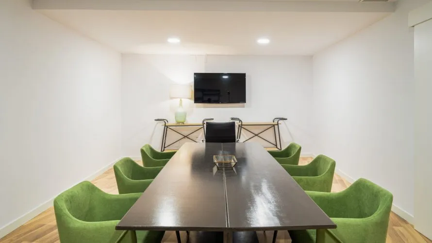 3 bedrooms penthouse for sale , Estepona, Spain No. 365 № 24