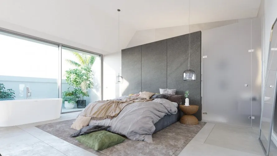 5 bedrooms villa for sale , Pago Del Higueron, Spain No. 120 № 3