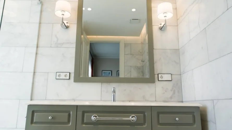 6 bedrooms villa for sale , Marbella, Spain No. 411 № 6