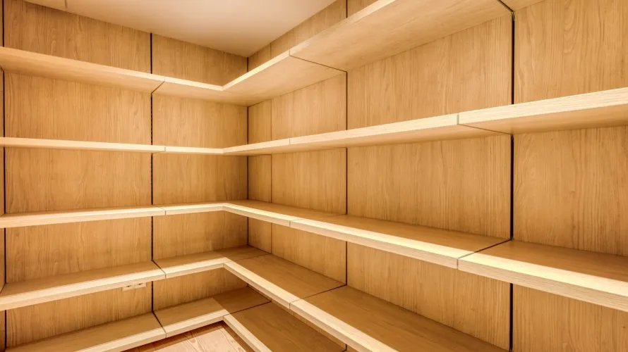 4 bedrooms villa for sale , Marbella, Spain No. 148 № 11