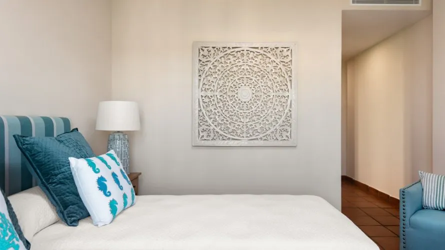 4 bedrooms villa for sale , Sotogrande, Spain No. 274 № 9