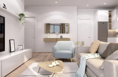 2 bedrooms apartment for sale in Alegria Residencial XX, Torrevieja, Spain No. 72