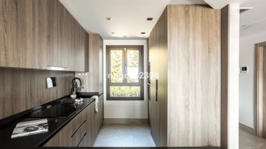 3 bedrooms house for sale , Manchones Nagueles, Spain No. 425 № 14