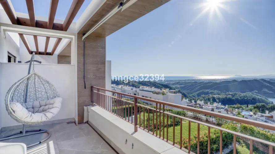 3 bedrooms house for sale , Manchones Nagueles, Spain No. 425 № 11