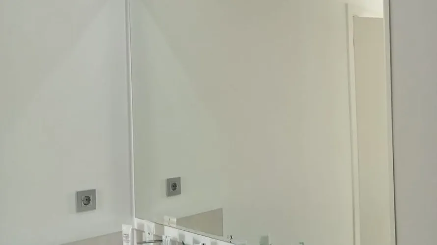 2 bedrooms apartment for sale , Estepona, Spain No. 417 № 7