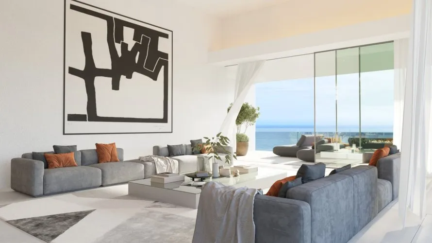 7 bedrooms villa for sale , Pago Del Higueron, Spain No. 121 № 9