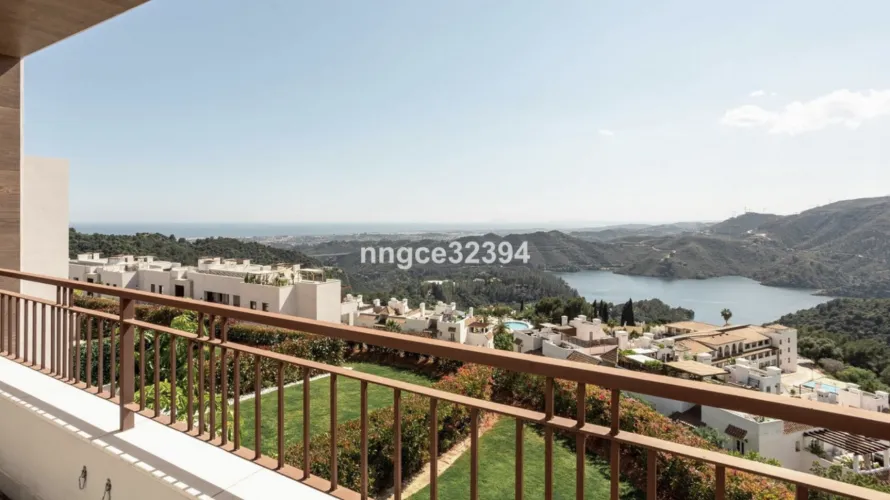 3 bedrooms house for sale , Manchones Nagueles, Spain No. 425 № 13