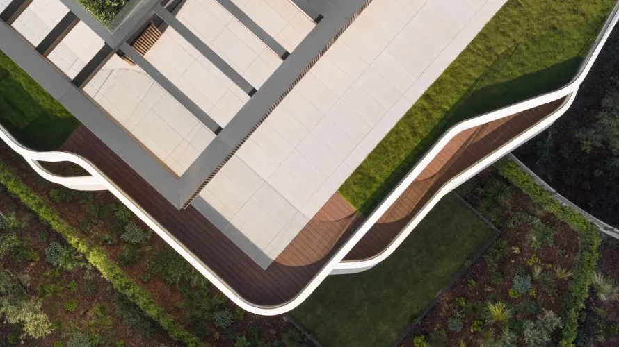 2 bedrooms apartment for sale , Sotogrande, Spain No. 264 № 25