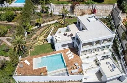4 bedrooms villa for sale , Rio Real, Spain No. 167